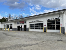 Shop Image