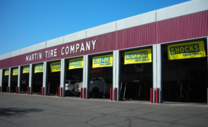 Shop Image