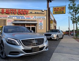 Shop Image