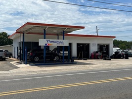 Shop Image