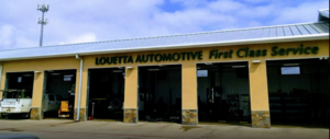 Shop Image