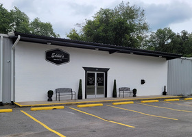 Shop Image