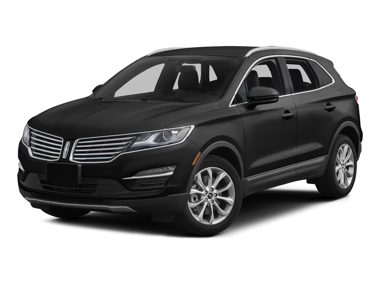 2015 lincoln mkc can i disconnect the turbo and still drive the car safely