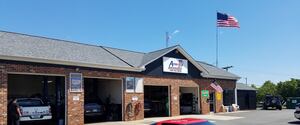 Shop Image
