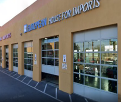 Shop Image