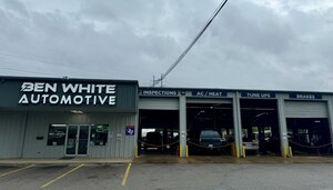 Shop Image