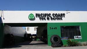 Shop Image
