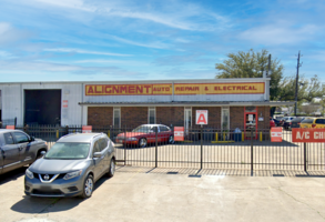 Shop Image