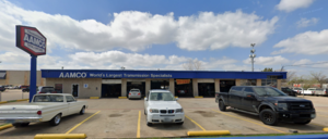 Shop Image