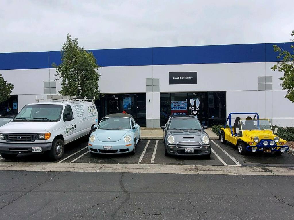 small-car-service-truck-auto-moreno-valley-ca-92553-auto-repair