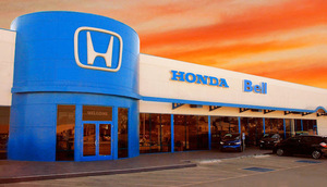 Shop Image
