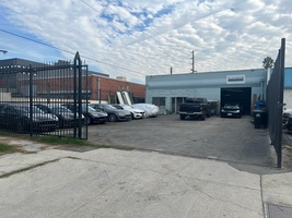 Shop Image