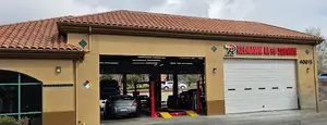 Shop Image