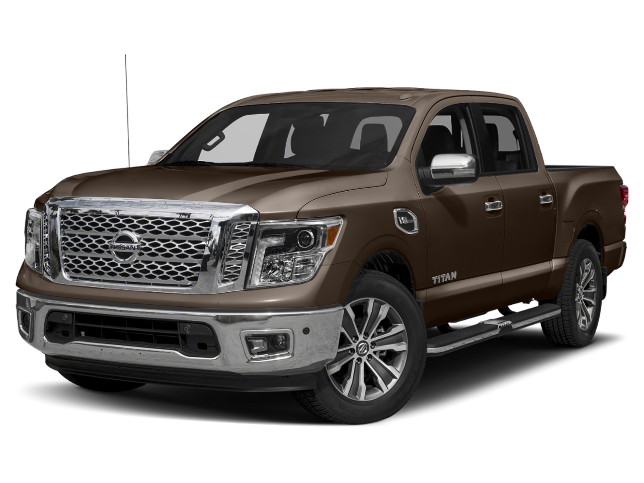 Titan sl. Nissan Titan 2018. Ниссан Титан 2018. Nissan Titan Crew Cab. Nissan Crew PNG.