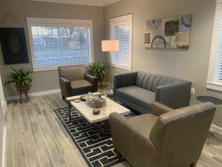 Christian Brothers Automotive Aurora Aurora, IL 60502 Auto Repair