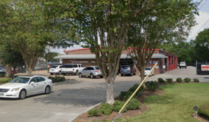 Shop Image