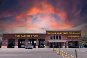 Shop Image