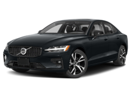 2002 volvo s60 2024 transmission replacement cost