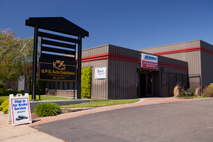 Shop Image