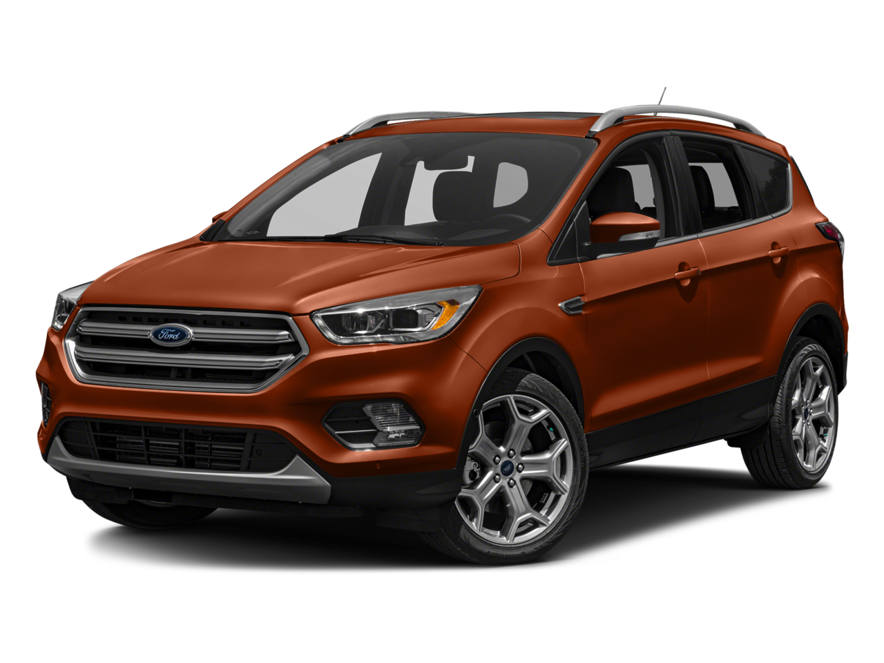 2017 Ford Escape Interior Lights Won T Turn Off