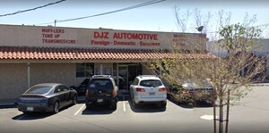 Shop Image