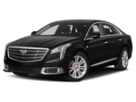 2019 Cadillac XTS