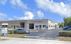 Shop Image