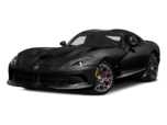 2016 Dodge Viper