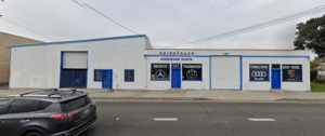 Shop Image