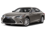 2019 Lexus ES300h