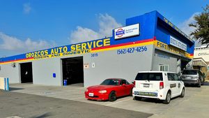 Shop Image