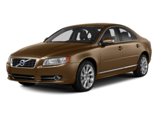 2013 Volvo S80 Repair Costs &amp; Common Problems | RepairPal