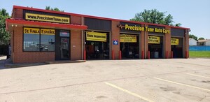 Shop Image