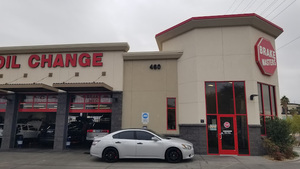 Shop Image