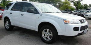 how to turn off interior lights saturn vue