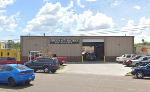 Shop Image