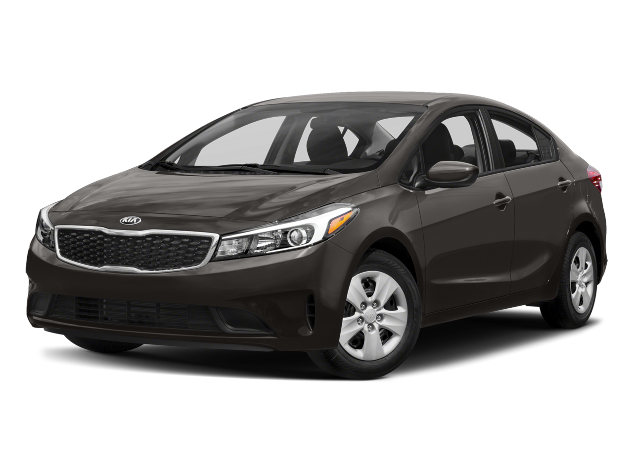 2017-kia-forte-turn-off-schedule-sign