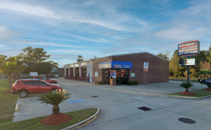 Shop Image