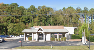 Shop Image
