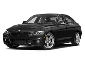 2017 BMW 340i xDrive