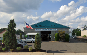 Shop Image