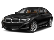 BMW 330i