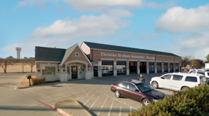 Shop Image