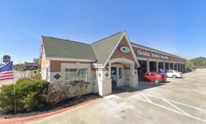 Shop Image