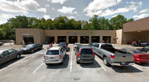 Shop Image