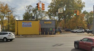 Shop Image