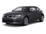2013 Scion tC