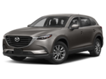 2019 Mazda CX-9