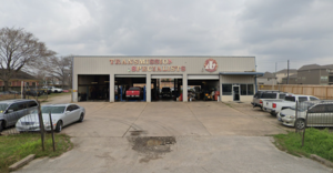 Shop Image