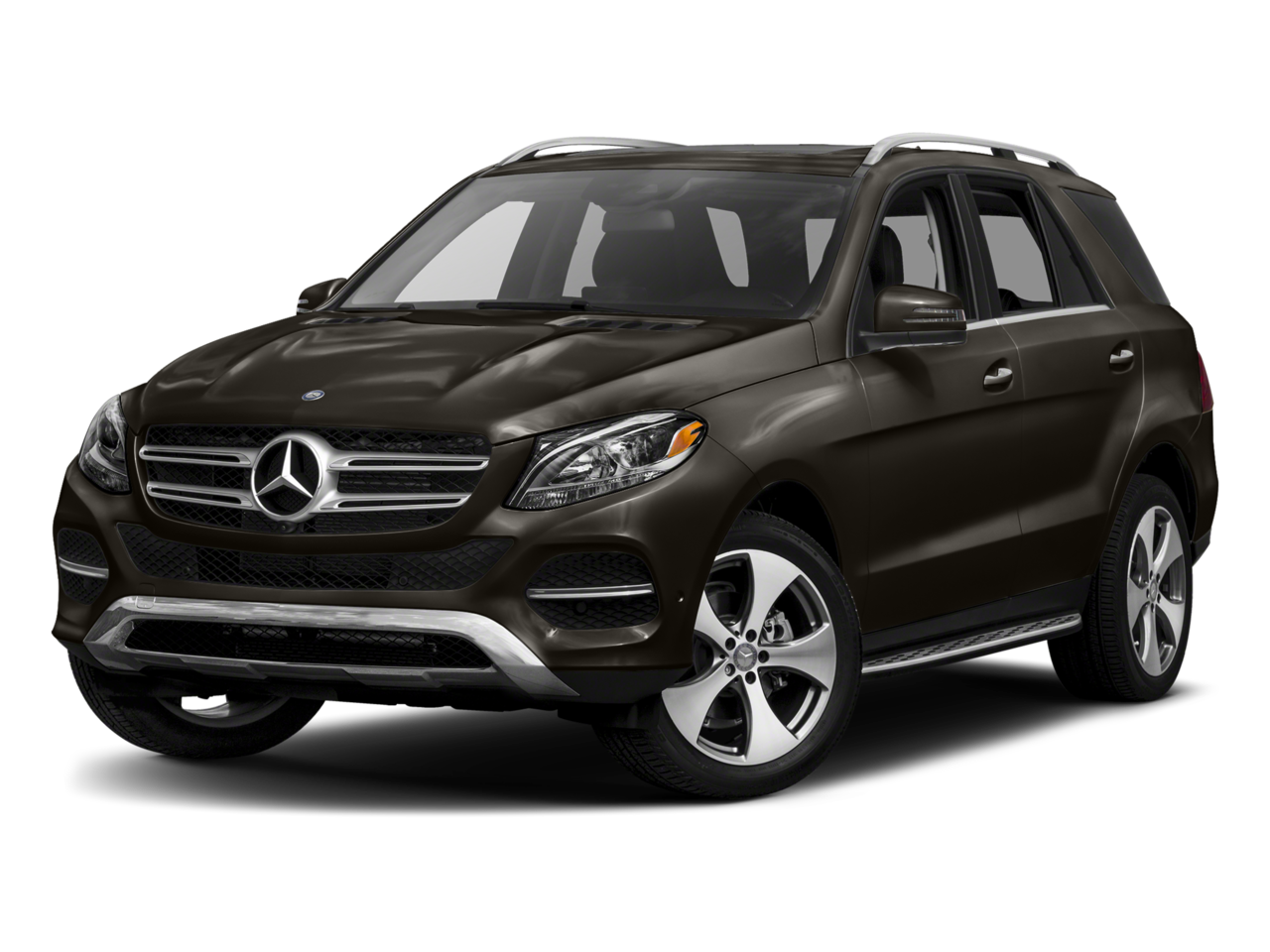 Mercedes gle 350 sale windshield replacement cost